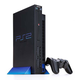 Image for article titled PS2 Emulation Coming To The PS4